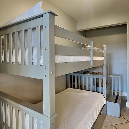 Heron Pointe B Orange Beach Εξωτερικό φωτογραφία