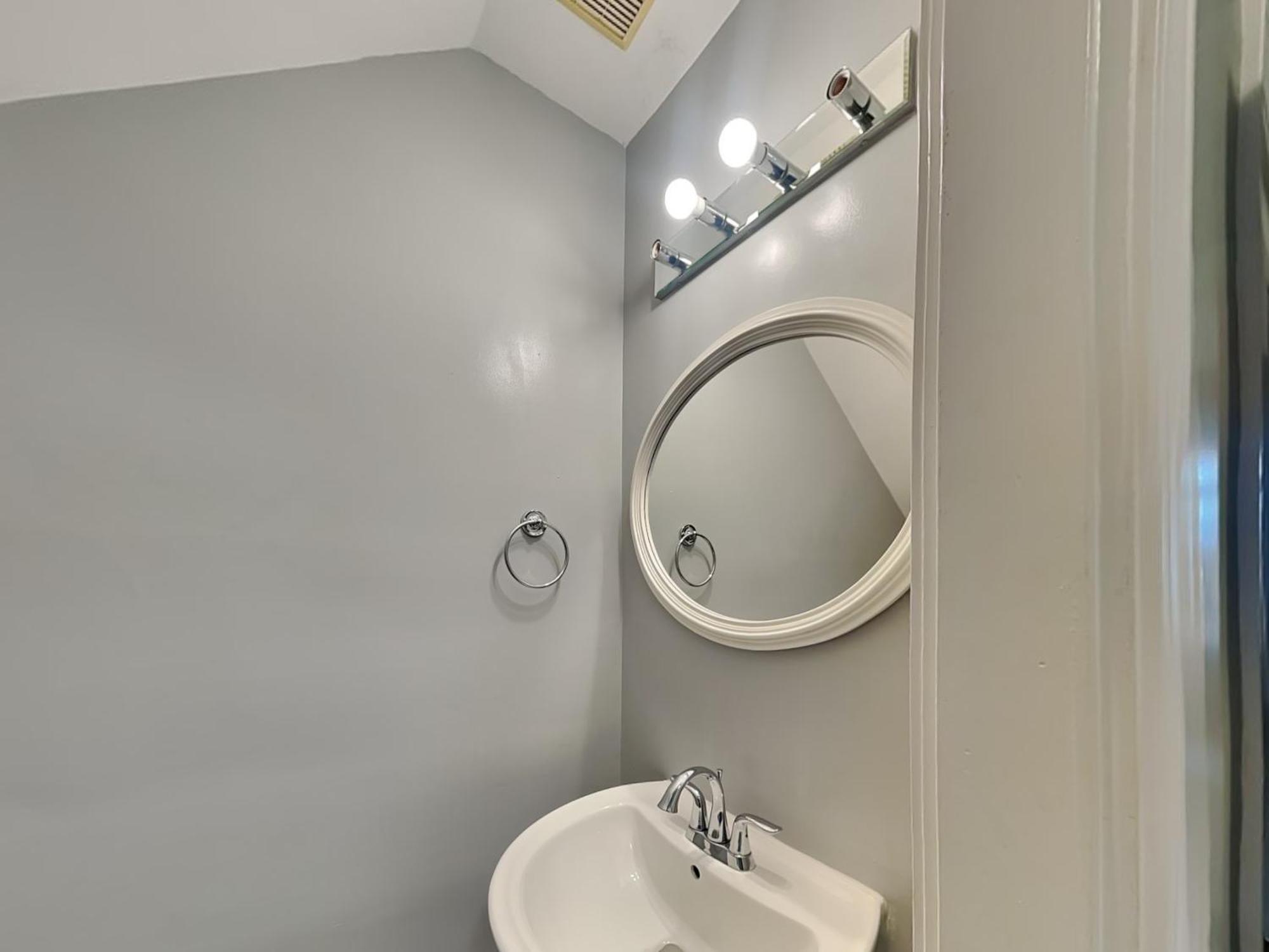 Heron Pointe B Orange Beach Εξωτερικό φωτογραφία