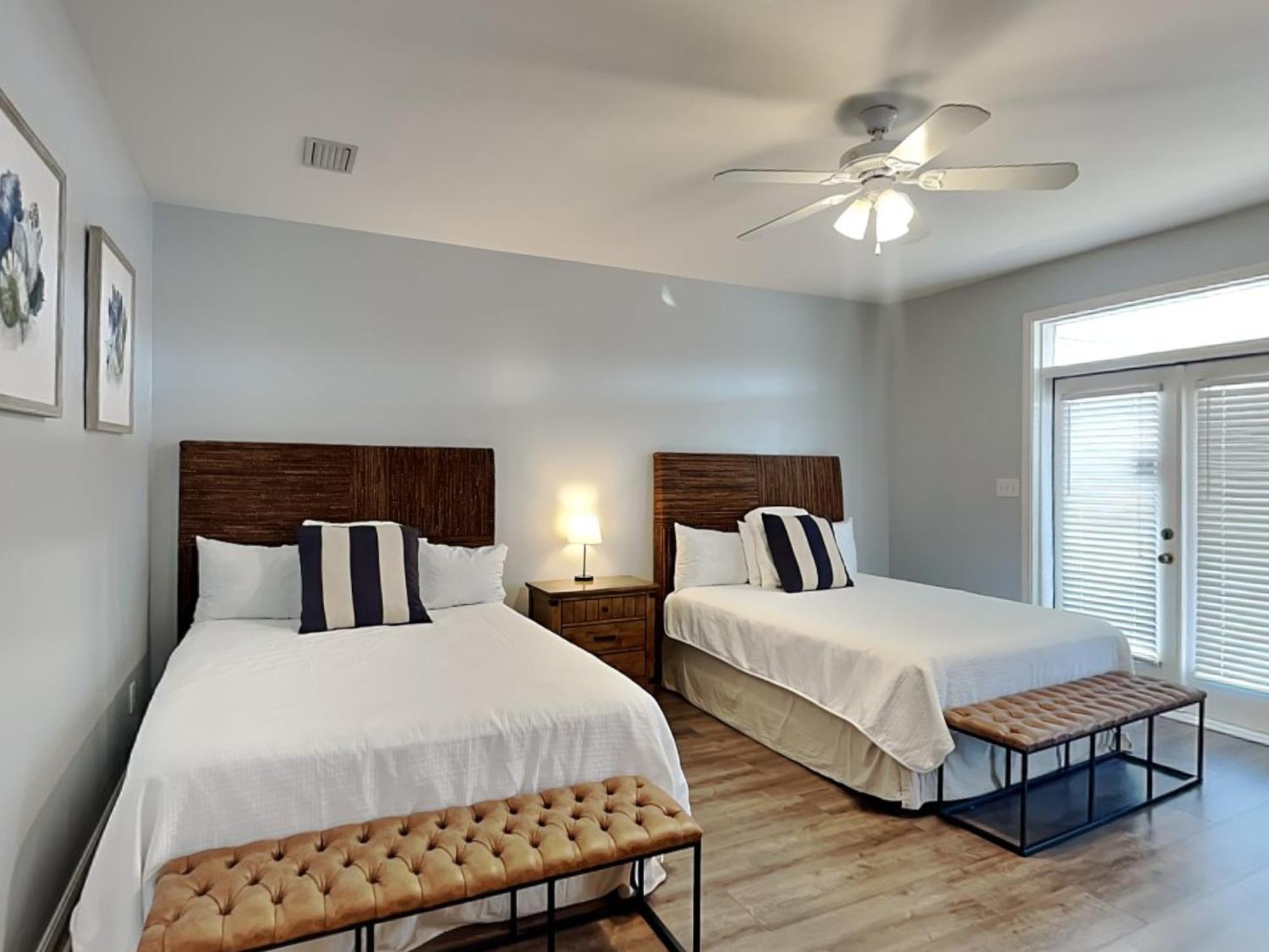Heron Pointe B Orange Beach Εξωτερικό φωτογραφία