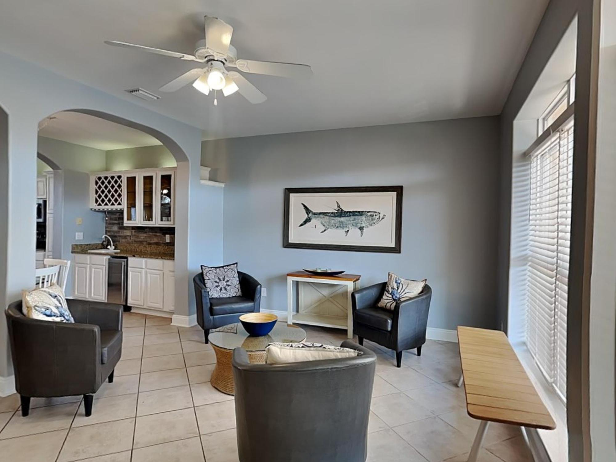Heron Pointe B Orange Beach Εξωτερικό φωτογραφία