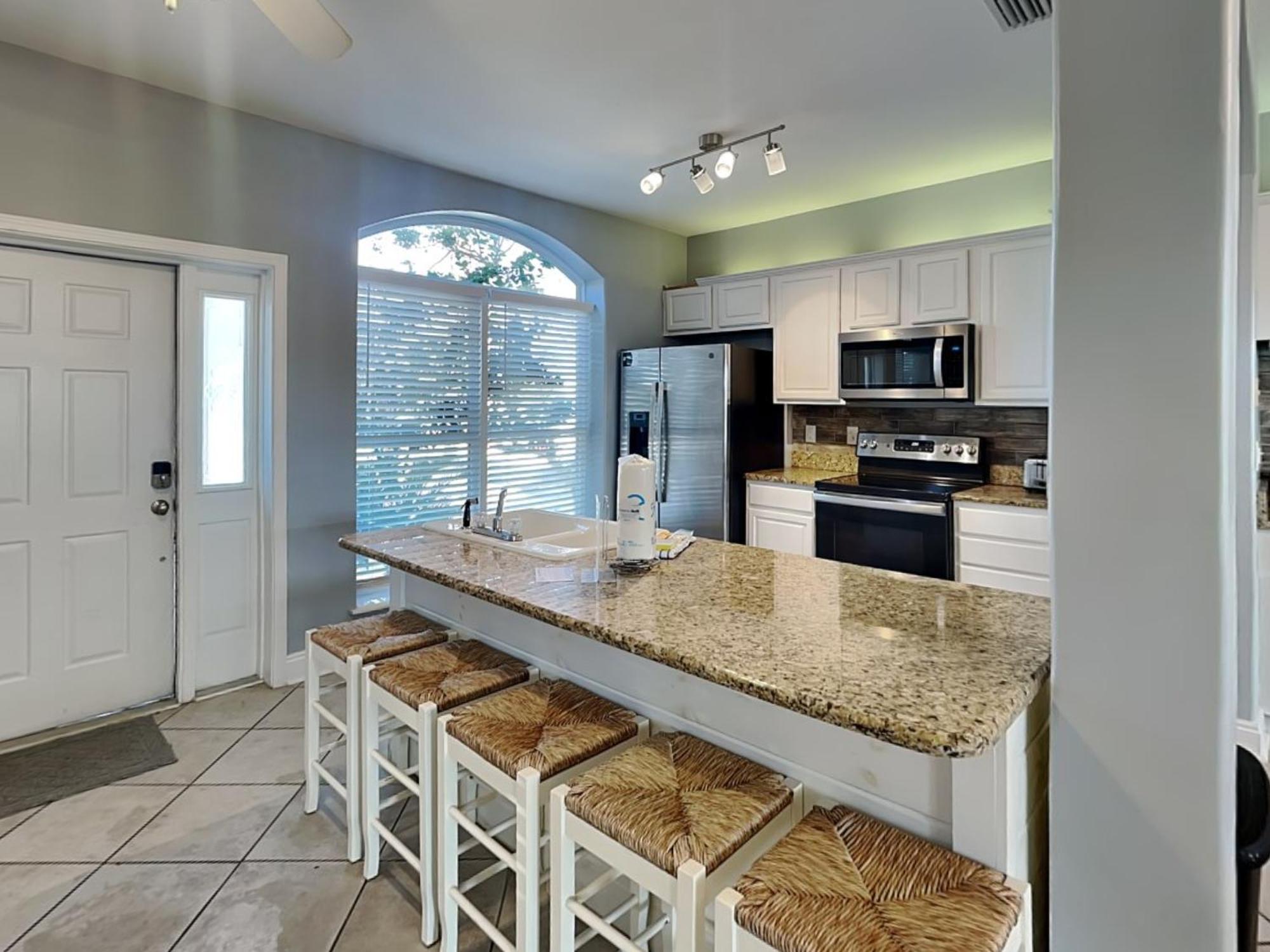 Heron Pointe B Orange Beach Εξωτερικό φωτογραφία