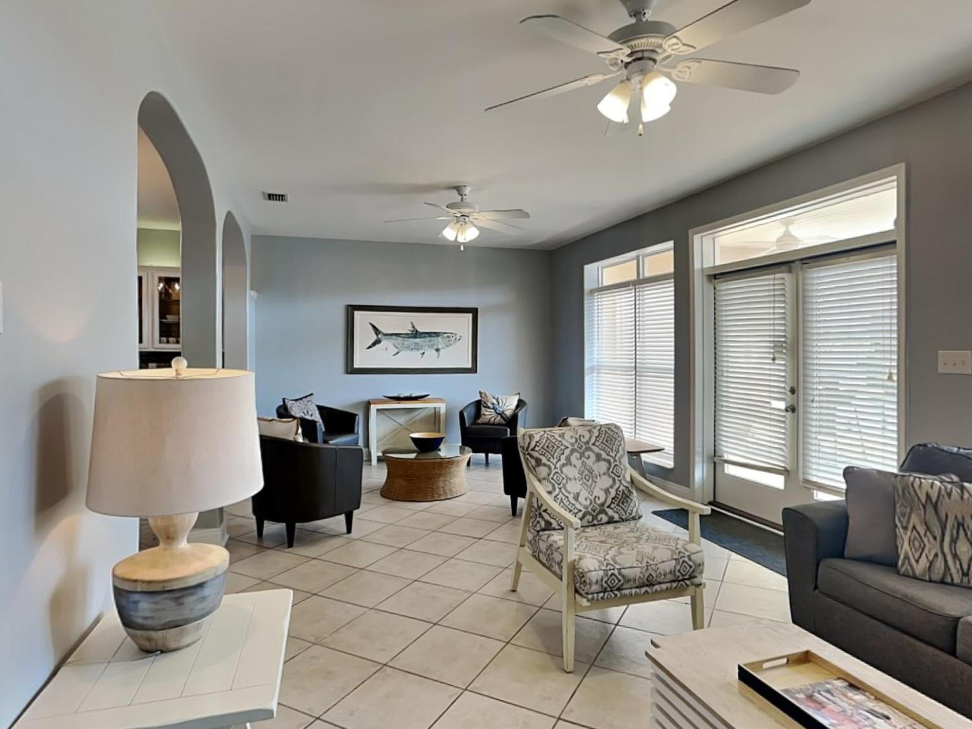 Heron Pointe B Orange Beach Εξωτερικό φωτογραφία