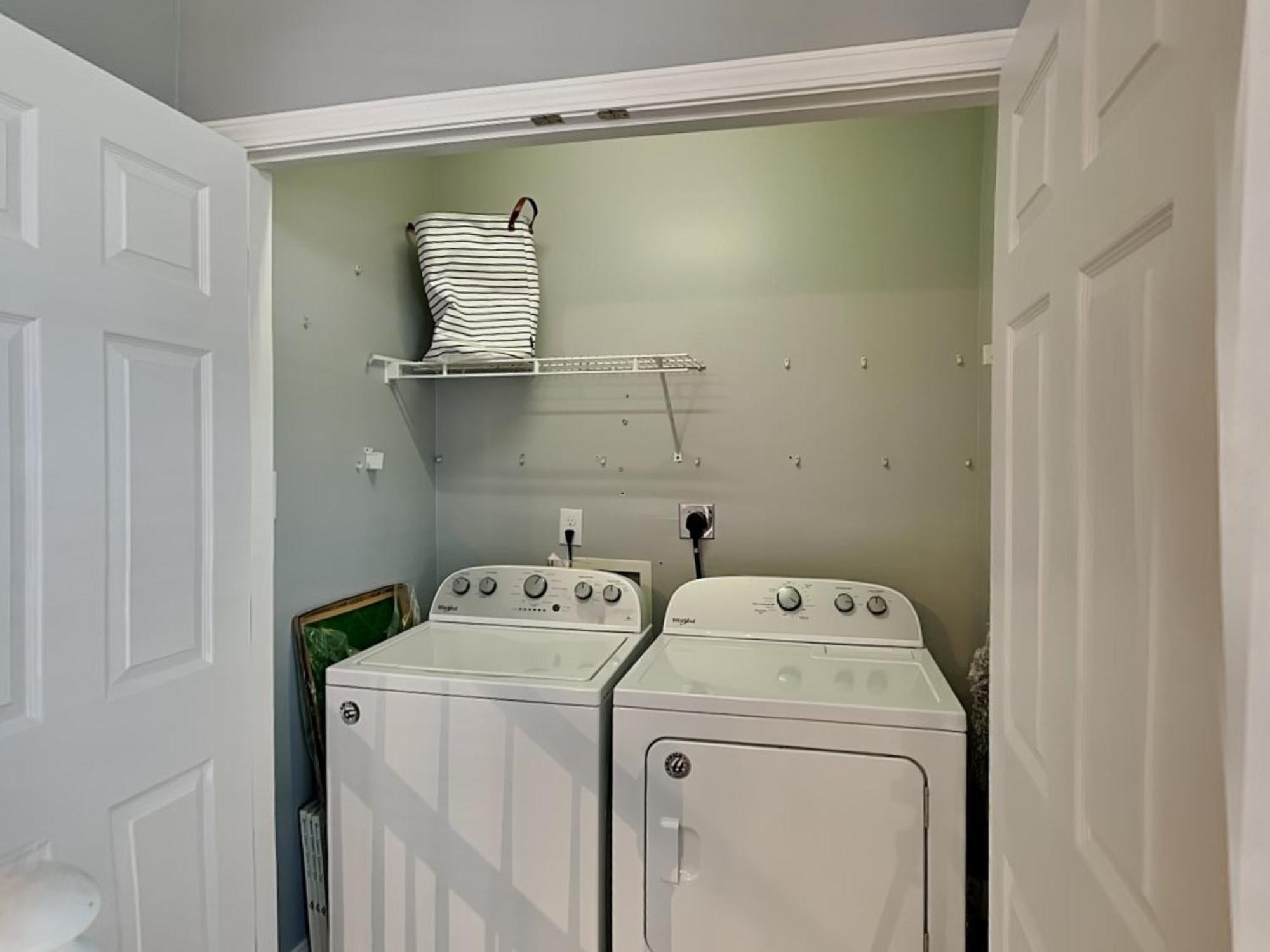 Heron Pointe B Orange Beach Εξωτερικό φωτογραφία