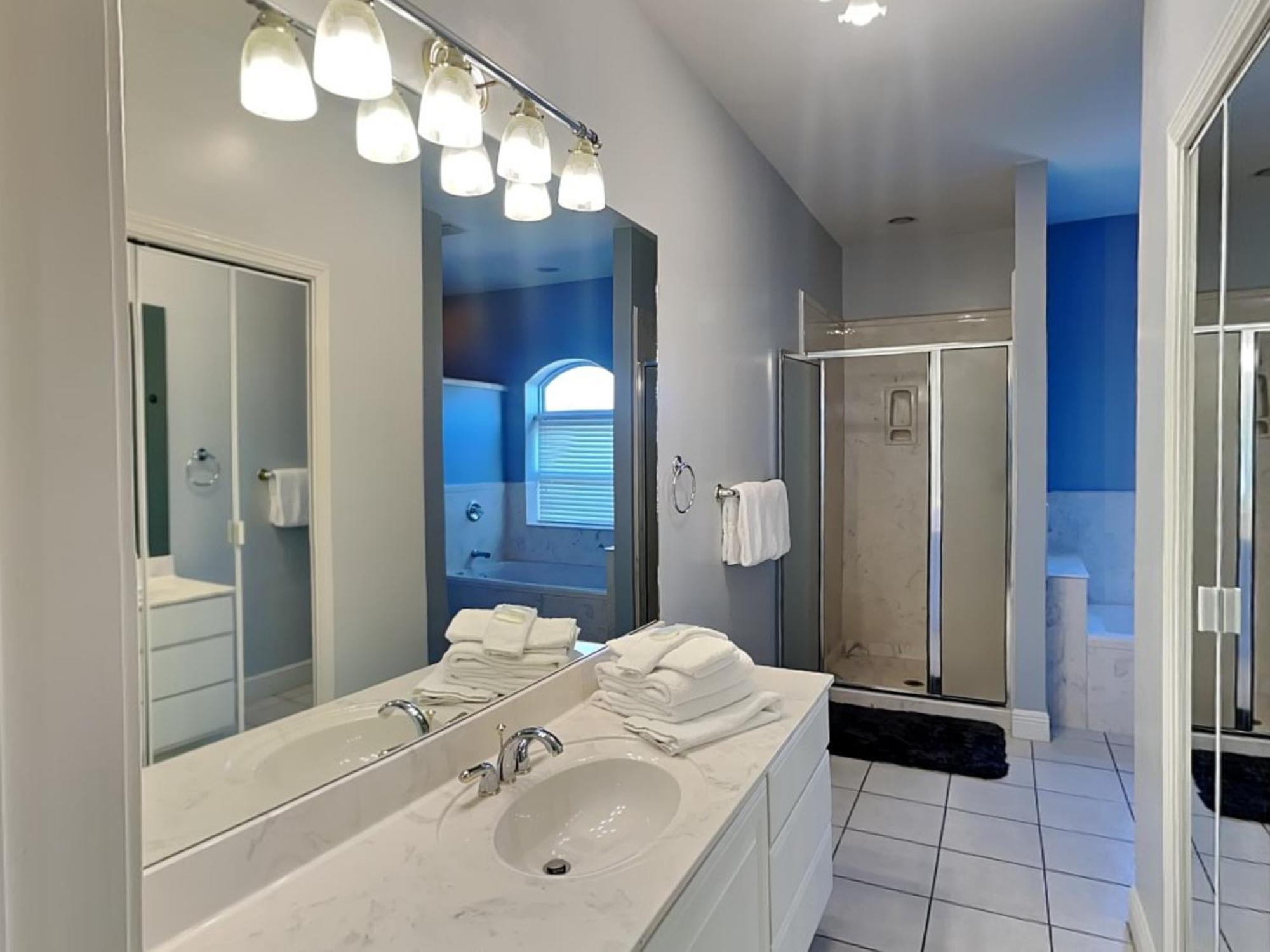 Heron Pointe B Orange Beach Εξωτερικό φωτογραφία
