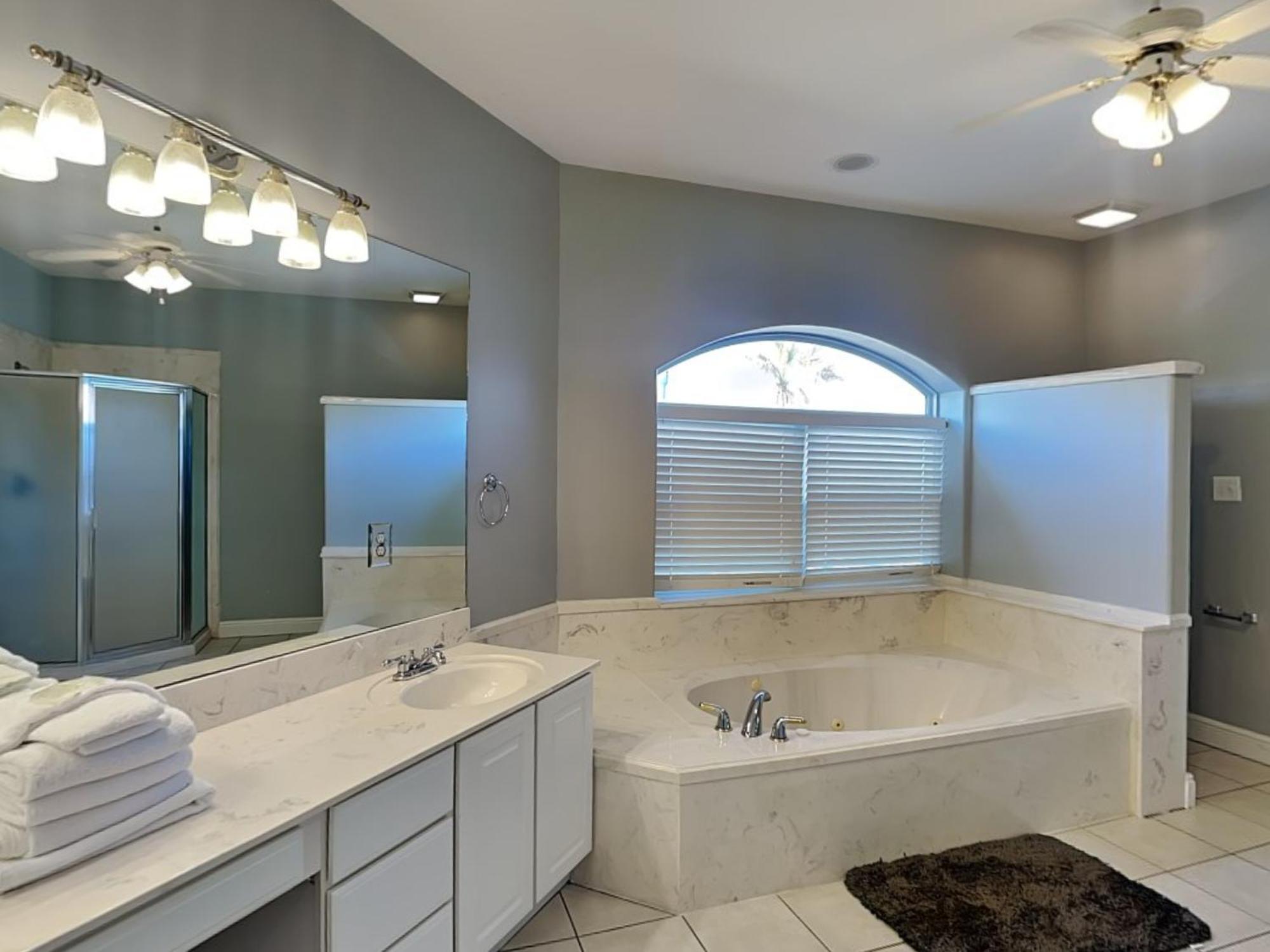 Heron Pointe B Orange Beach Εξωτερικό φωτογραφία