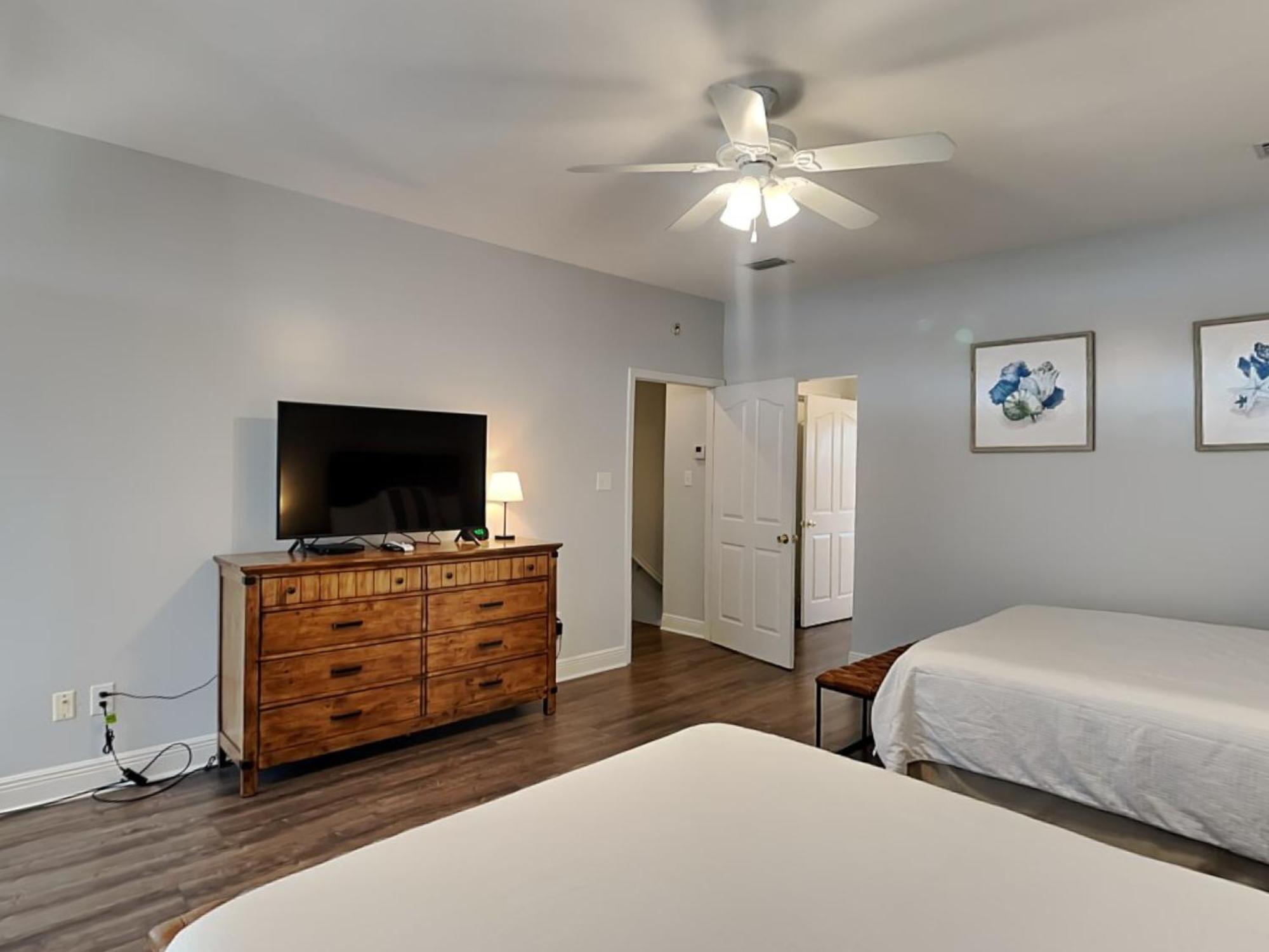 Heron Pointe B Orange Beach Εξωτερικό φωτογραφία