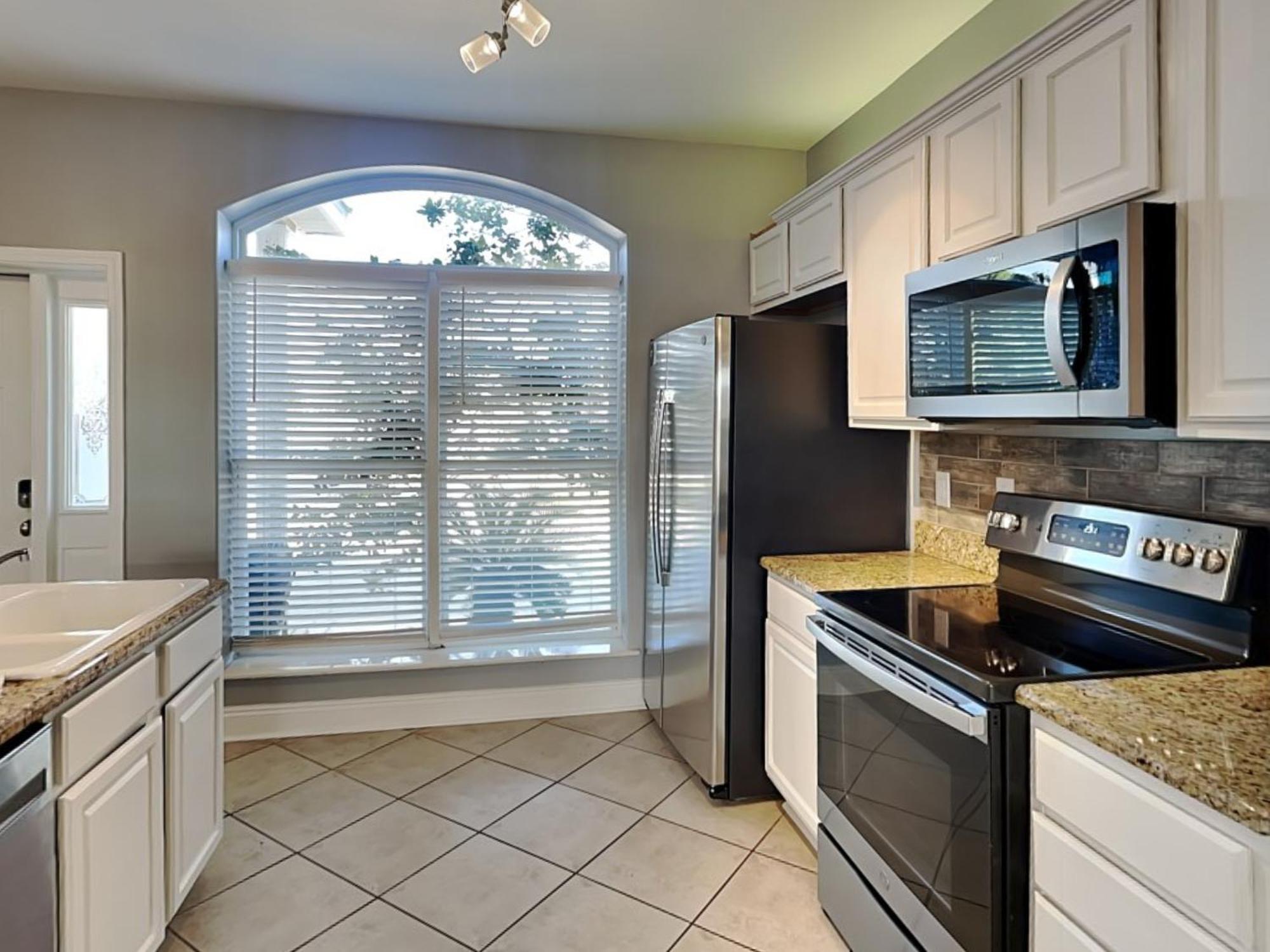 Heron Pointe B Orange Beach Εξωτερικό φωτογραφία