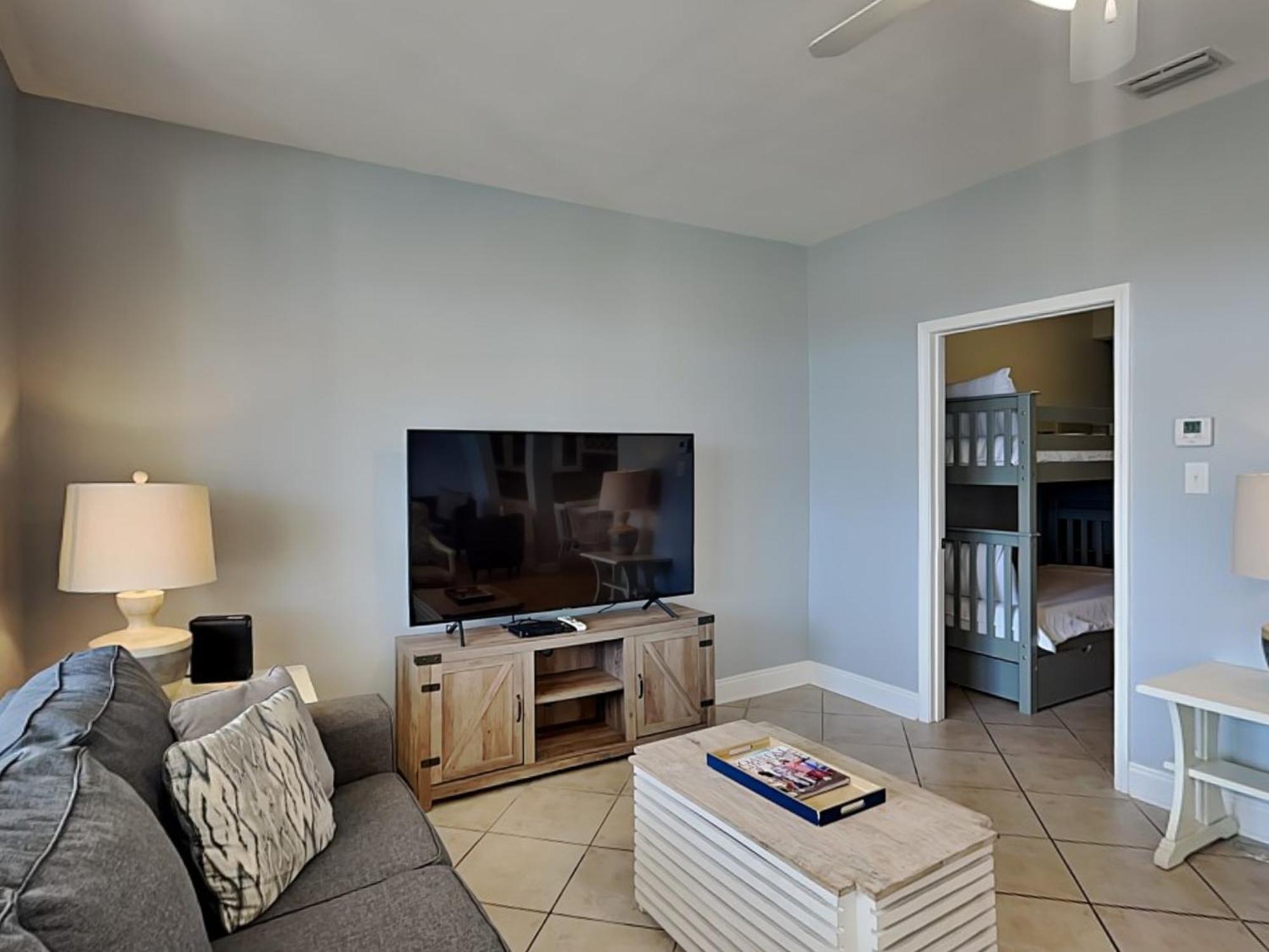 Heron Pointe B Orange Beach Εξωτερικό φωτογραφία