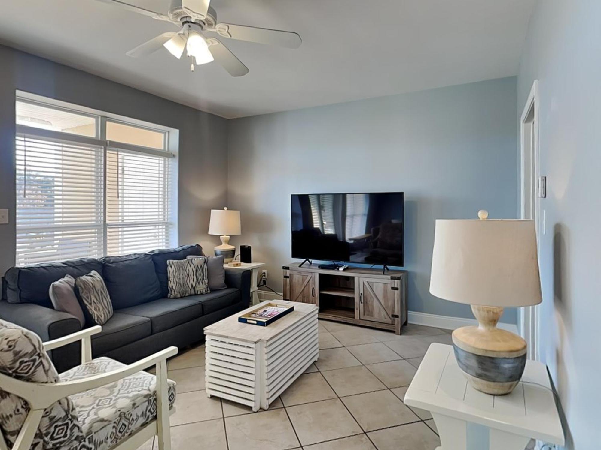 Heron Pointe B Orange Beach Εξωτερικό φωτογραφία